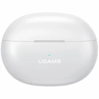 Бездротові навушники TWS Usams-XD18 X-don Series BT 5.3 White