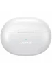 Беспроводные TWS наушники Usams-XD18 X-don Series BT 5.3 White