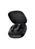 Бездротові навушники TWS Baseus Bowie E20 (A00069700) Cluster Black