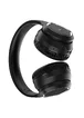 Bluetooth наушники Hoco W28 Черный