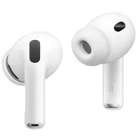 Беспроводные TWS наушники Hoco EW97 ANC White