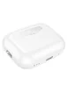 Беспроводные TWS наушники BOROFONE BW63 White
