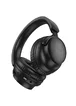Накладные беспроводные наушники Hoco W53 Tone Classic Black