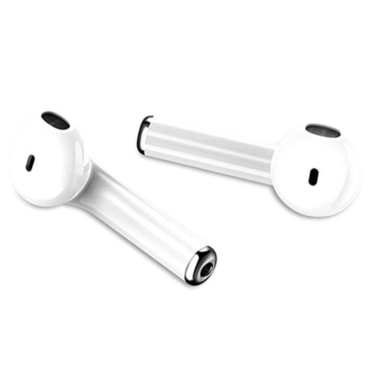 Бездротові навушники TWS Usams US-ND001 BT 5.0 Білий