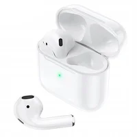 Bluetooth наушники HOCO ES46 Белый