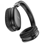 Bluetooth наушники HOCO W35 Черный