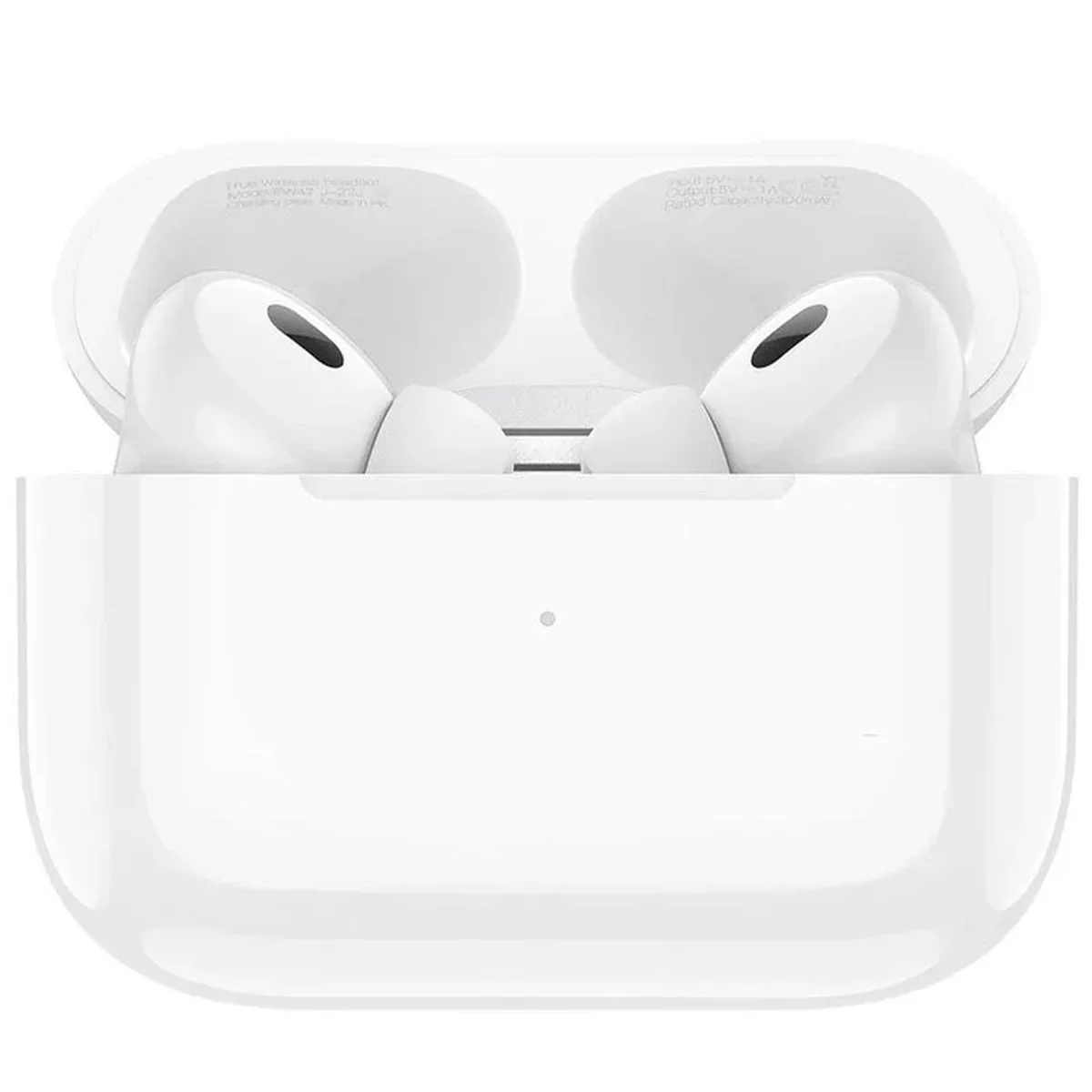 Bluetooth наушники Hoco EW47 TWS White