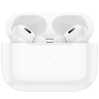 Bluetooth наушники Hoco EW47 TWS White