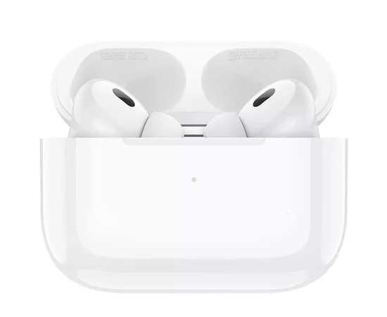 Bluetooth наушники Hoco EW47 TWS White