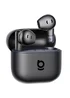 Беспроводные TWS наушники Baseus Bass BS2 Lite (A0010A) Cosmic Black