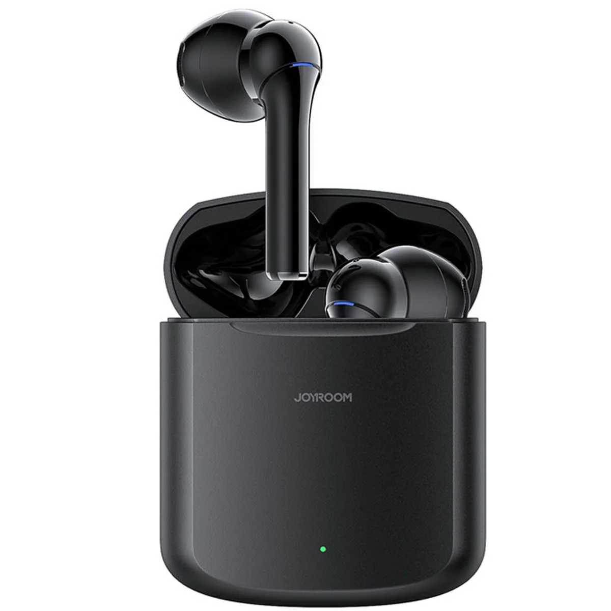 Беспроводные TWS наушники Joyroom JR-T16 Черный