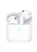 Bluetooth наушники HOCO ES46 Белый
