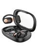 Беспроводные TWS наушники Hoco EA1 Spectrum Black
