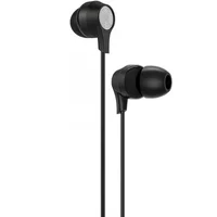 Наушники Borofone BM28 Black