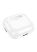 Беспроводные TWS наушники BOROFONE BW83 White