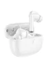 Беспроводные TWS наушники BOROFONE FQ10 Joyful White