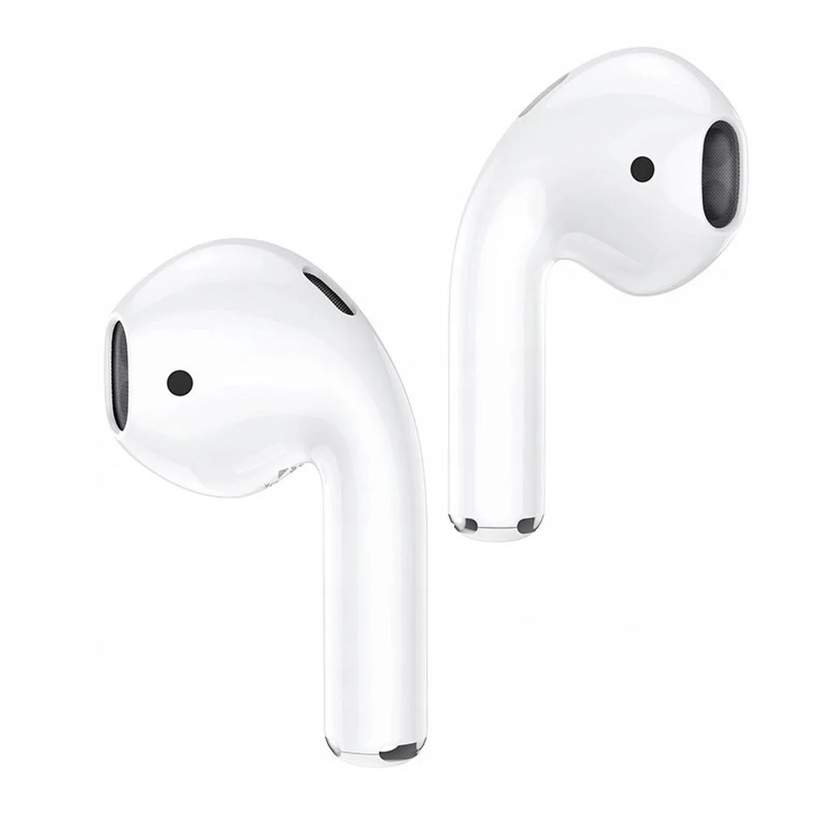 Bluetooth наушники HOCO ES46 Белый