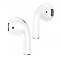 Bluetooth наушники HOCO ES46 Белый