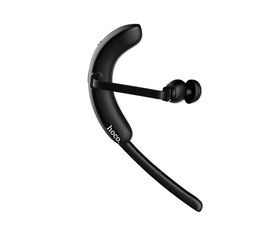Bluetooth гарнитура HOCO S7 Черный
