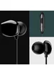 Наушники Usams EP-28 Черный