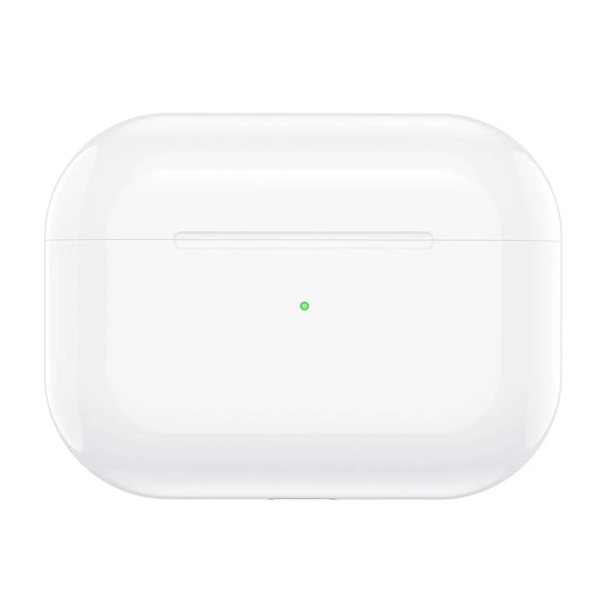 Bluetooth навушники Hoco EW10 TWS Білий