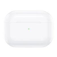 Bluetooth навушники Hoco EW10 TWS Білий