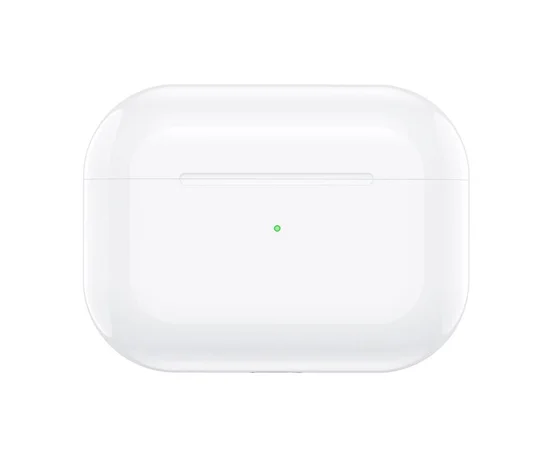 Bluetooth наушники Hoco EW10 TWS Белый