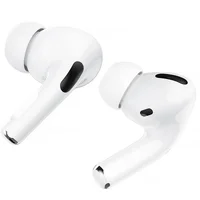 Беспроводные TWS наушники BOROFONE BW80 White