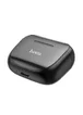 Bluetooth наушники Hoco EW12 TWS Черный