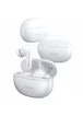 Беспроводные TWS наушники Usams-XD18 X-don Series BT 5.3 White