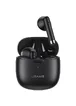 Беспроводные TWS наушники Usams-IA04 BT 5.0 Черный