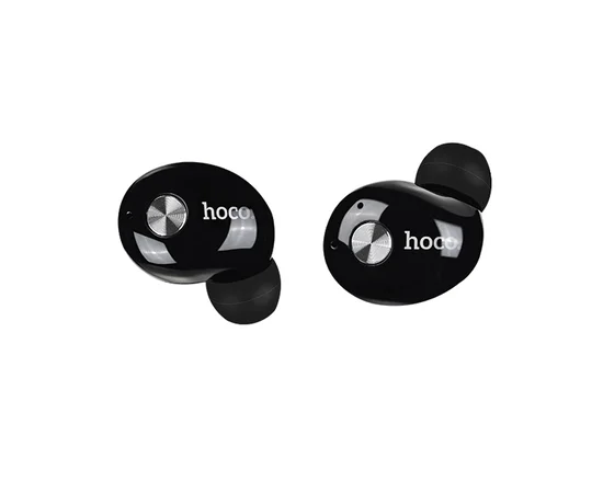 Bluetooth гарнитура HOCO ES10 Черный