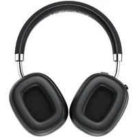 Накладные беспроводные наушники Acefast H13 Black