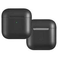 Бездротові навушники Air Pro 4 Black