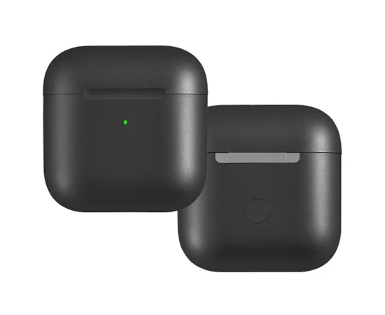 Беспроводные наушники Air Pro 4 Black