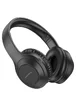 Bluetooth наушники BOROFONE BO20 Black
