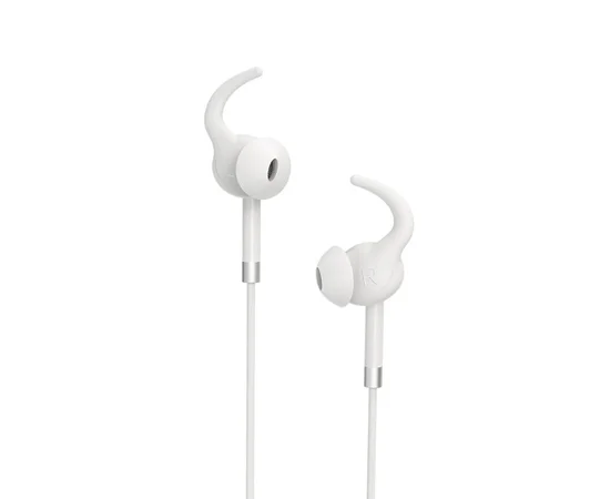 Bluetooth гарнитура HOCO ES30 Белый