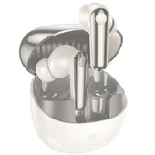 Беспроводные TWS наушники Hoco EQ11 Pacifico Milky White