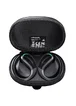 Беспроводные TWS наушники USAMS-YT07 Sports BT5.0 Черный