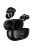 Беспроводные TWS наушники Hoco EW207 Sound Black