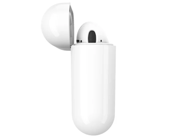 Беспроводные TWS наушники BOROFONE BW79 White