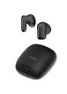 Беспроводные TWS наушники Usams-ID25 ID Series BT 5.3 Black