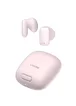 Бездротові навушники TWS Usams-ID25 ID Series BT 5.3 Pink