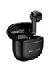 Беспроводные TWS наушники Borofone BW88 Black