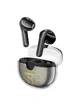 Беспроводные TWS наушники BOROFONE BW15 Black