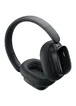 Накладные беспроводные наушники Baseus Bowie H1i Noise-Cancellation (A00050402) Cluster Black
