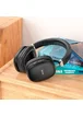 Bluetooth наушники HOCO W35 Черный