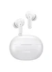 Беспроводные TWS наушники Usams-XD18 X-don Series BT 5.3 White