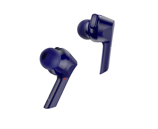 Bluetooth гарнитура HOCO ES34 Синий