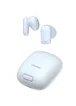 Бездротові навушники TWS Usams-ID25 ID Series BT 5.3 Blue